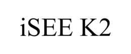 ISEE K2