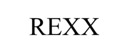 REXX