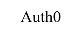 AUTH0