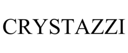 CRYSTAZZI