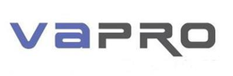 VAPRO