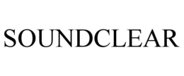 SOUNDCLEAR