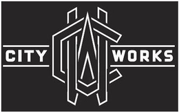 CITY WORKS CW