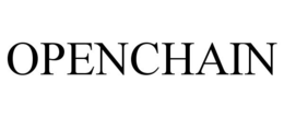 OPENCHAIN