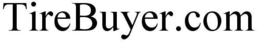 TIREBUYER.COM