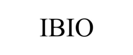 IBIO