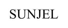 SUNJEL