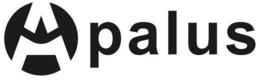 APALUS