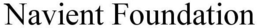 NAVIENT FOUNDATION