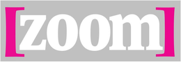 [ZOOM]