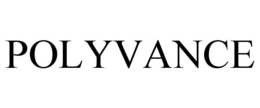 POLYVANCE