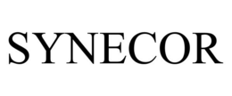 SYNECOR