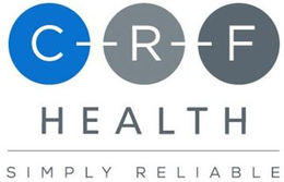 CRF HEALTH SIMPLY RELIABLE