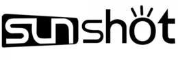 SUNSHOT