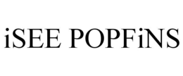 ISEE POPFINS