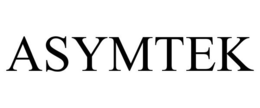ASYMTEK