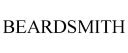 BEARDSMITH