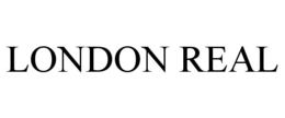 LONDON REAL