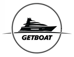 GETBOAT