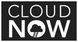 CLOUD NOW