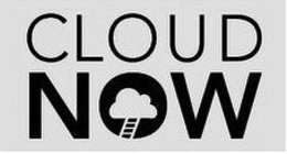 CLOUD NOW