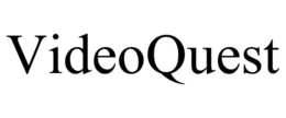 VIDEOQUEST
