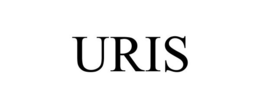 URIS
