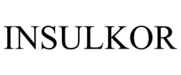 INSULKOR