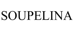 SOUPELINA