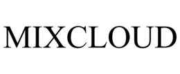 MIXCLOUD