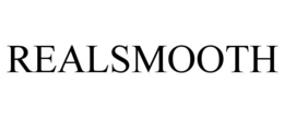 REALSMOOTH