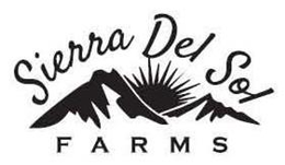 SIERRA DEL SOL FARMS