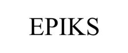EPIKS