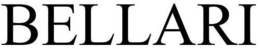 BELLARI