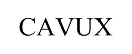 CAVUX