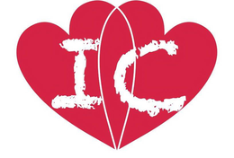 IC