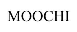 MOOCHI