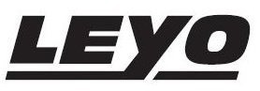 LEYO