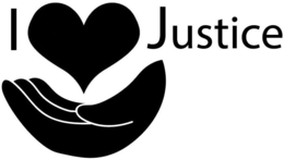 I JUSTICE