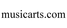 MUSICARTS.COM