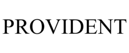 PROVIDENT