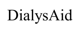 DIALYSAID