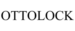 OTTOLOCK