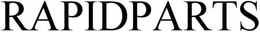RAPIDPARTS