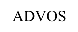 ADVOS