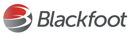 B BLACKFOOT
