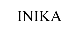 INIKA