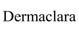 DERMACLARA