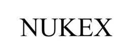 NUKEX