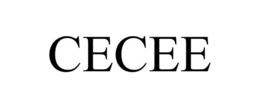 CECEE